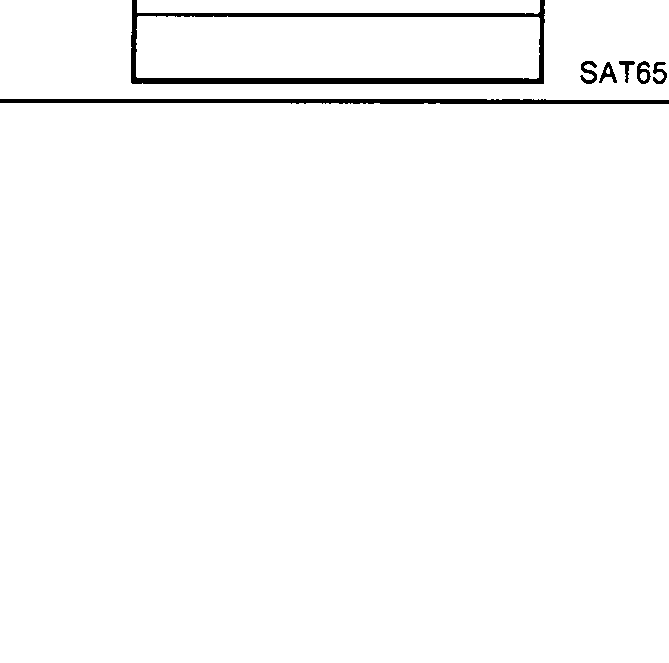 CONSULT-II screen — DIAGNOSIS SYSTEM SELECTION menu listing 'CVT' and 'ENGINE' selectable rows.