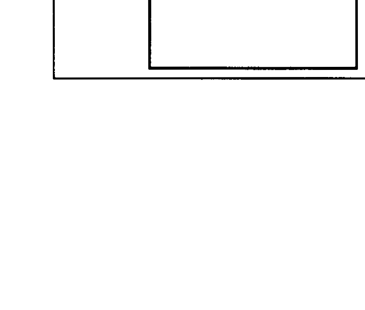 CONSULT-II SRT STATUS screen showing CATALYST CMPLT, HO2S HTR CMPLT, HO2S INCMP