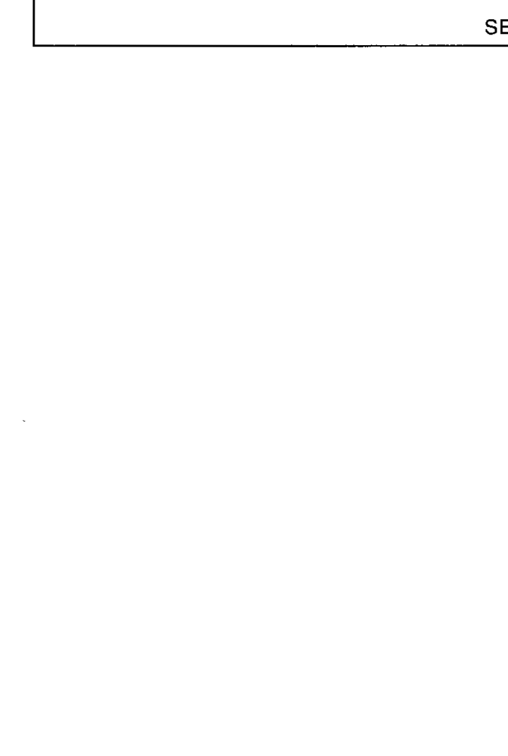 Liquid gasket application diagram showing two mating-surface views: 'Groove' (continuous bead along a groove) and 'Bolt hole' (bead routed around a bolt hole), with an arrow pointing to 'Inner side' to indicate orientation.