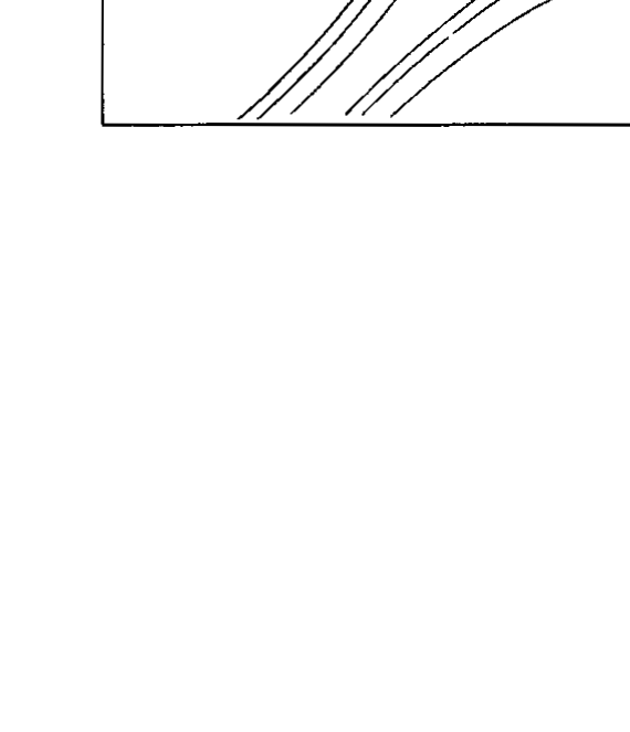 Connecting rod held in a vice with cap installed and bolts being torqued — illustrates Connecting rod bearing (Big end) steps 1 and 2.